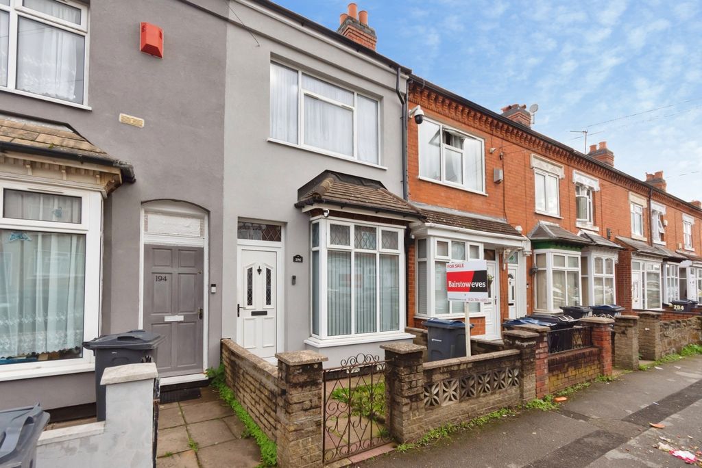 Property photo 1 of 15 Pbox-Img.Jpg