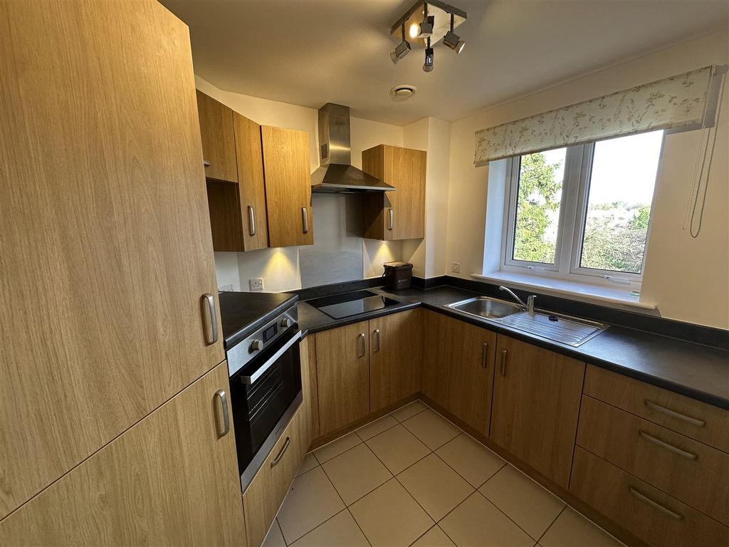 Property photo 3 of 29 Img_8727.Jpg