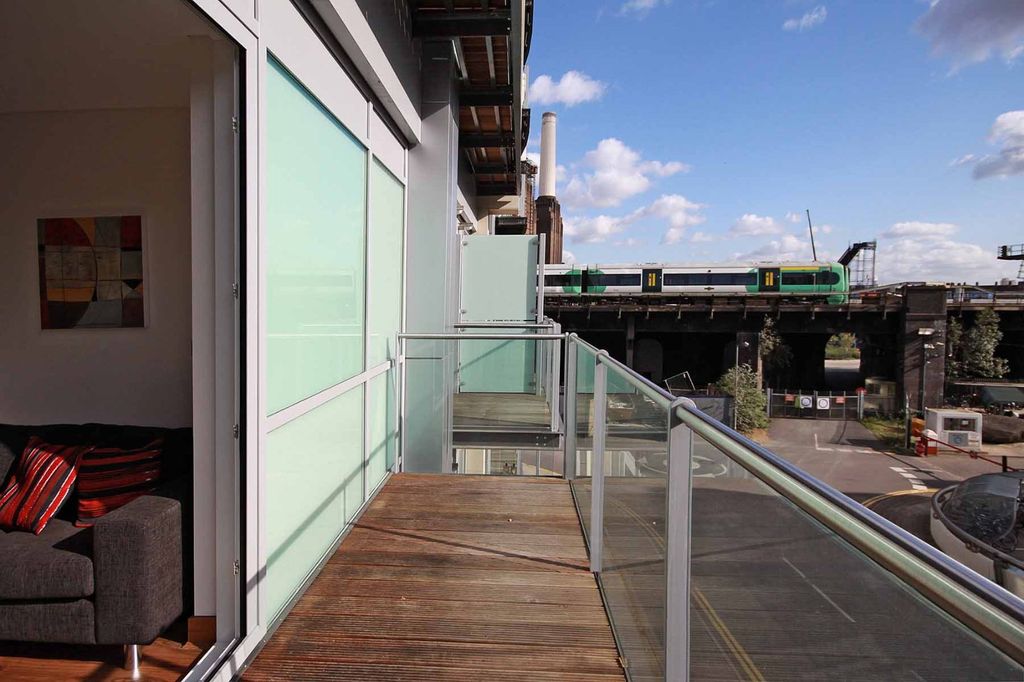 Property photo 2 of 6 Picture No. 09