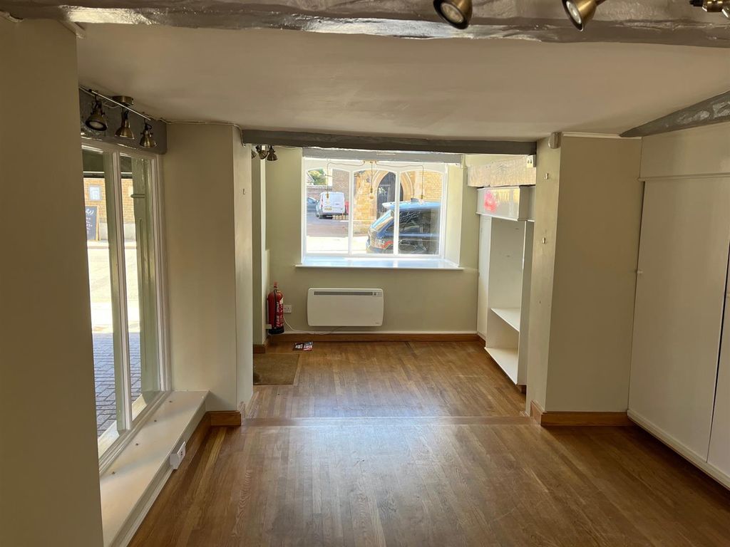 Property photo 2 of 8 Img_0450.Jpg