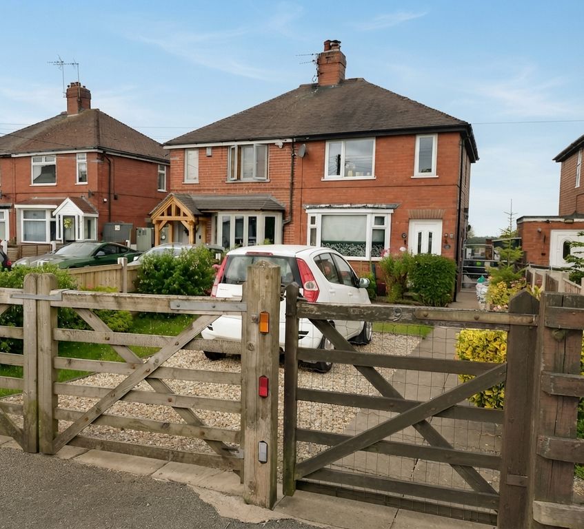 Property photo 1 of 23