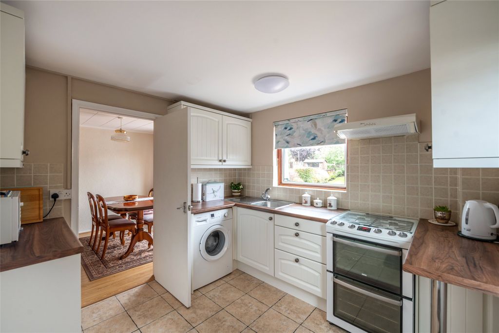 Property photo 3 of 14 Picture No. 04