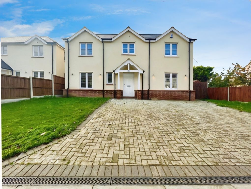 Property photo 1 of 14 Front