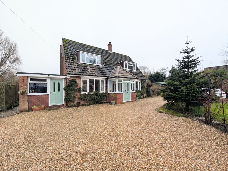 Property photo 1 of 33 Parking View 2