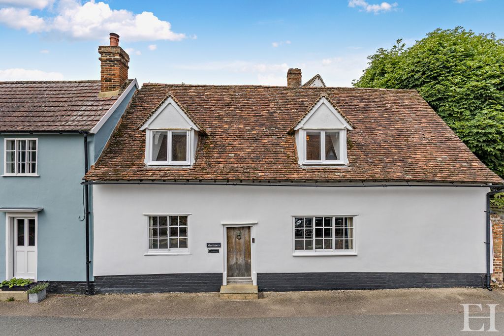 Property photo 2 of 27 8651204-Exteriorwm09-800