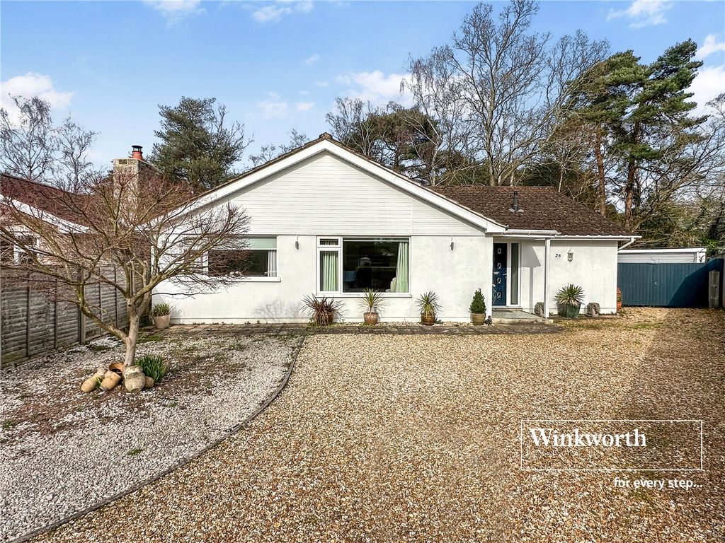 Property photo 1 of 24 Picture No. 25