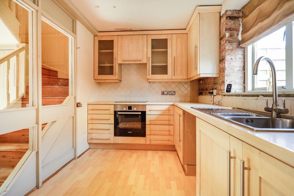 Property photo 3 of 21 _Q0A5235.Jpg