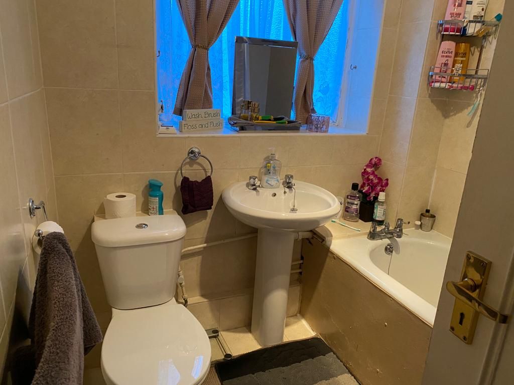 Property photo 3 of 16