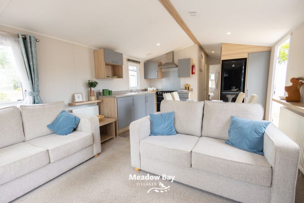 Property photo 1 of 12 2022 Willerby Malton 35x12 2B Small Wm 3.Jpg