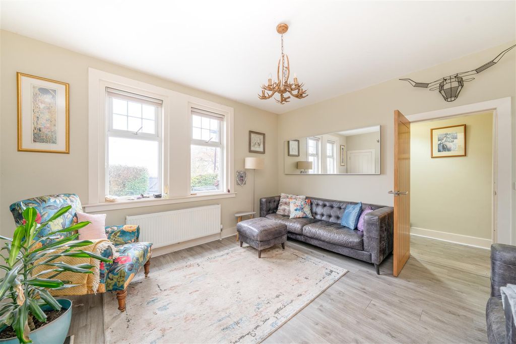 Property photo 3 of 22 1_Ladyrig_Farm_Cottages-03.Jpg