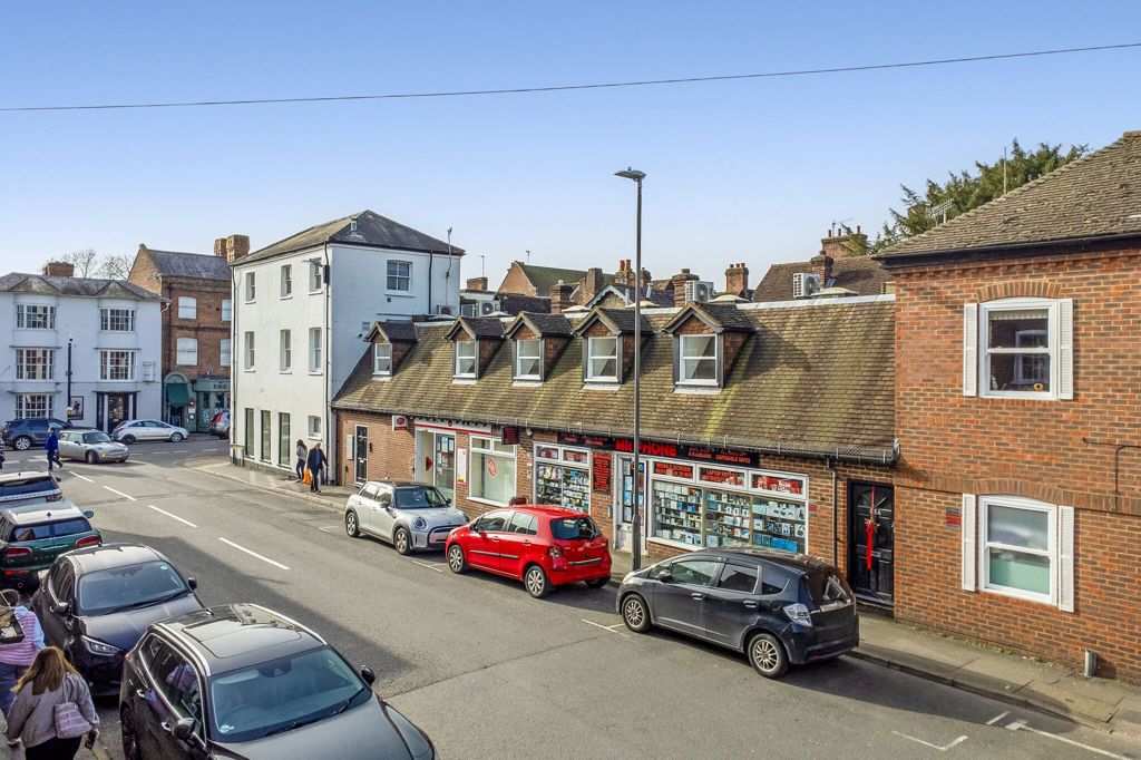 Property photo 3 of 7 Photo 2