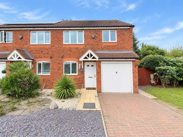 Property photo 1 of 17 16.Jpg