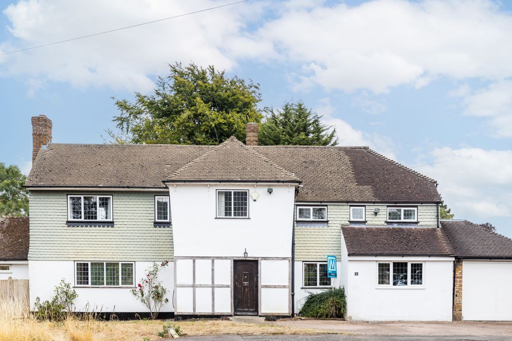 Property photo 1 of 14