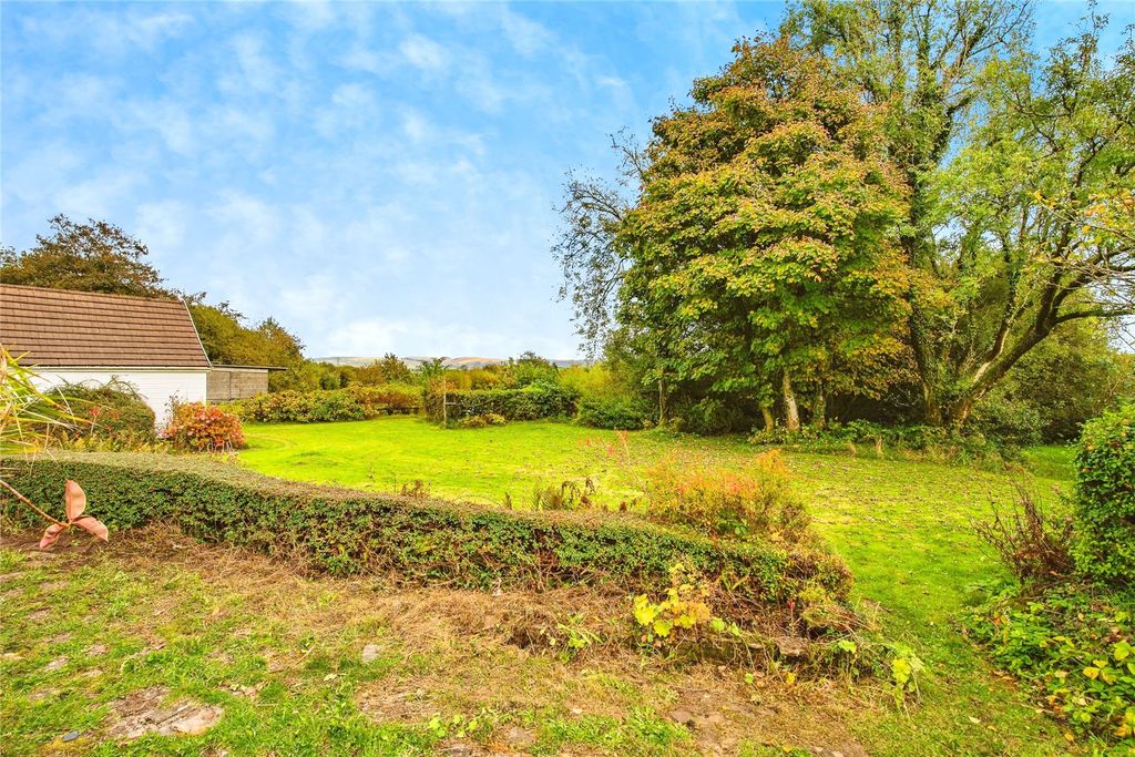 Additional image 33 of 7 bed detached house for saleLlwynteg, Llannon, Llanelli, Carmarthenshire SA14