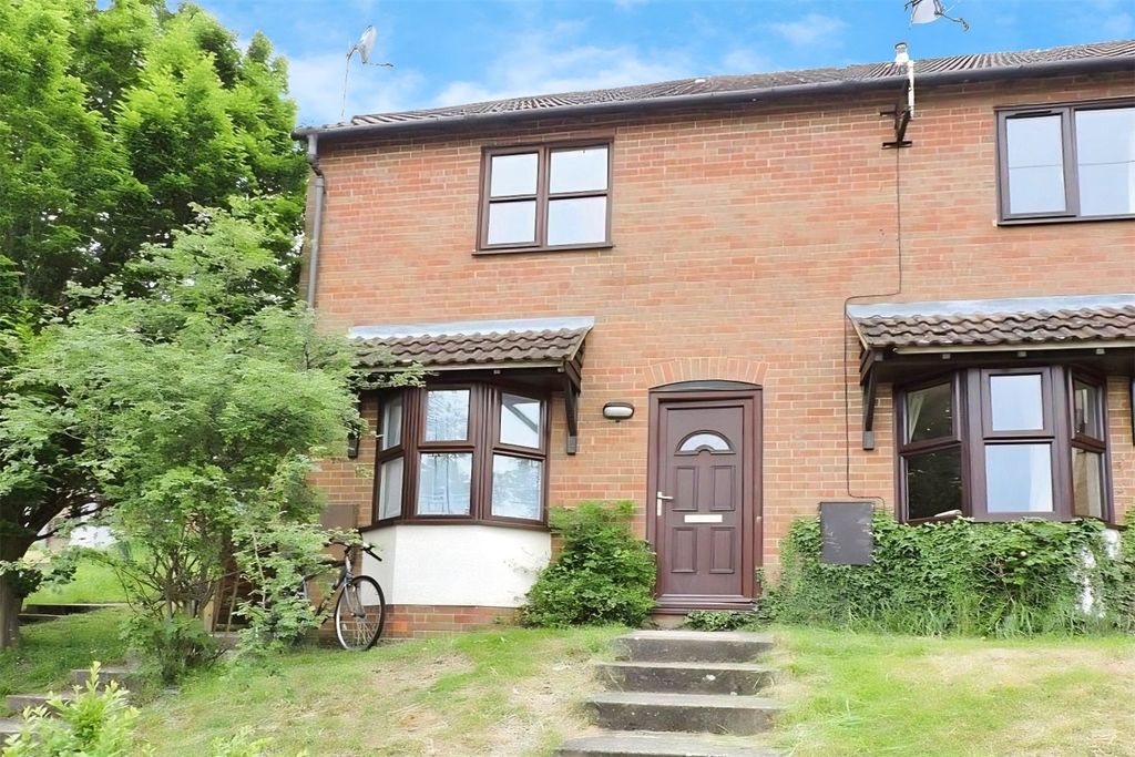 Property photo 1 of 6 Picture No. 12