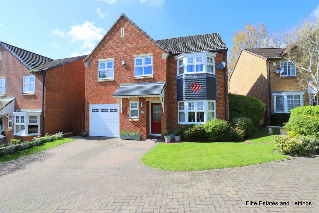 Property photo 1 of 32 01-Img_2149