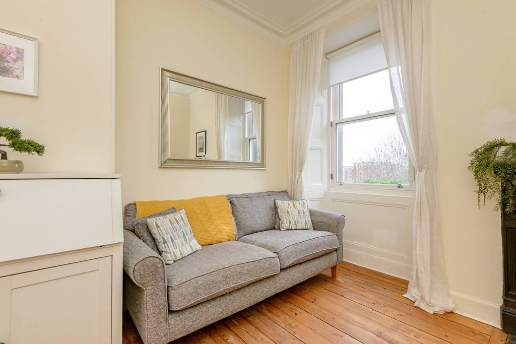 Property photo 3 of 23 Property Image 3