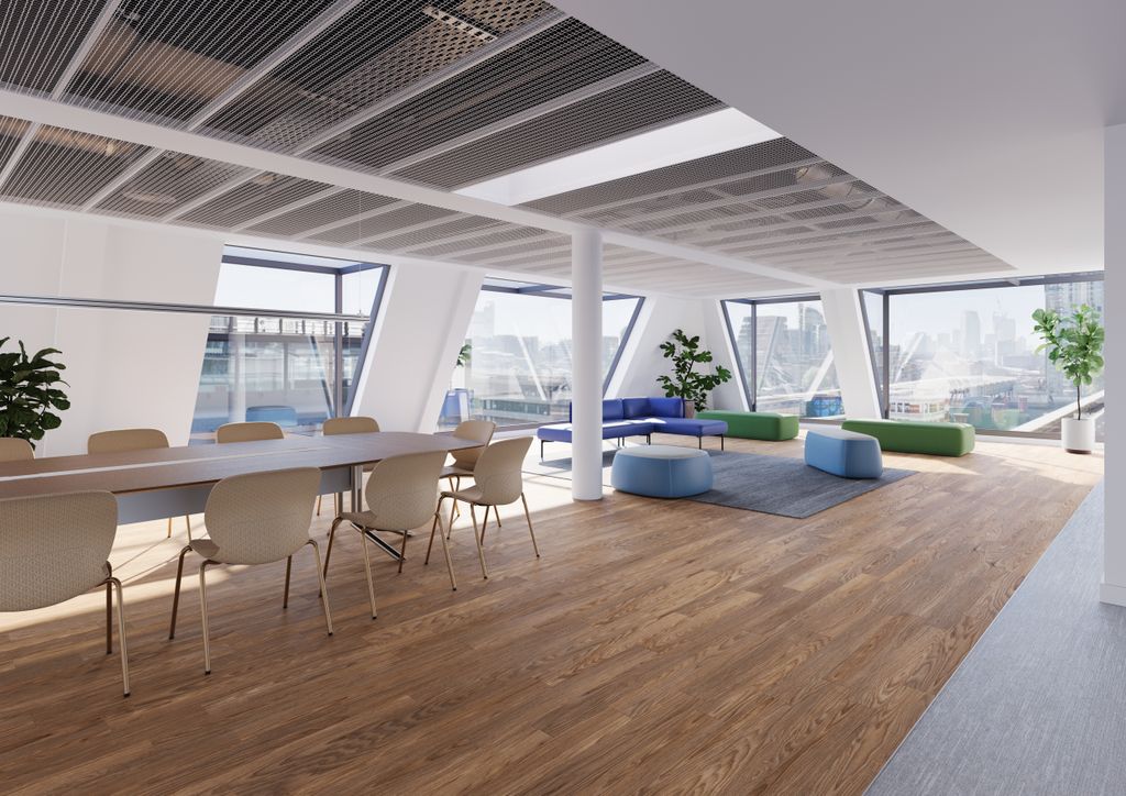 Property photo 3 of 3