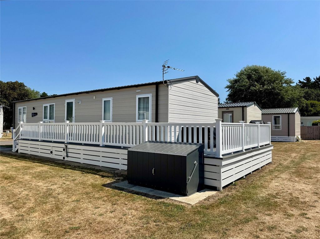 Property photo 1 of 10 Picture No. 01