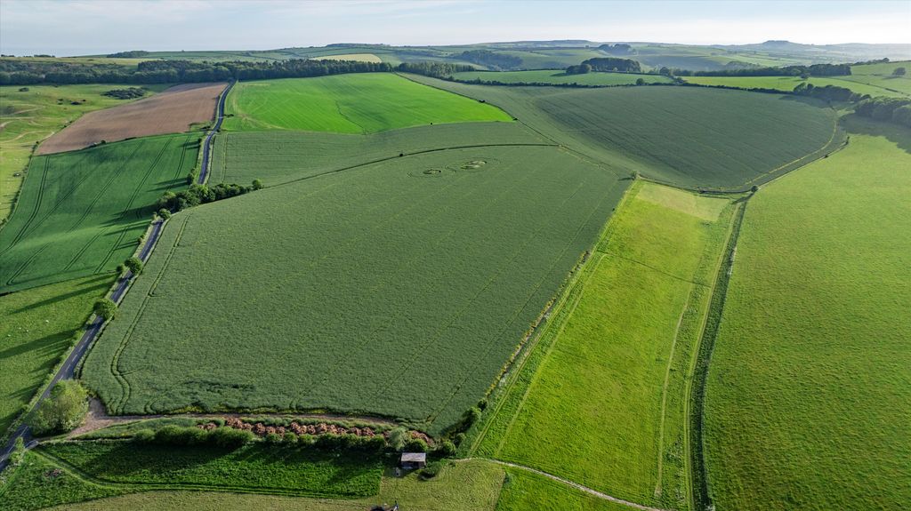 Additional image 22 of 6 bed farm for saleLangton Herring, Dorset DT3