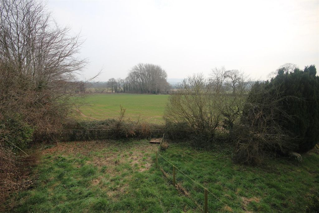 Property photo 3 of 24 Img_4647.Jpg