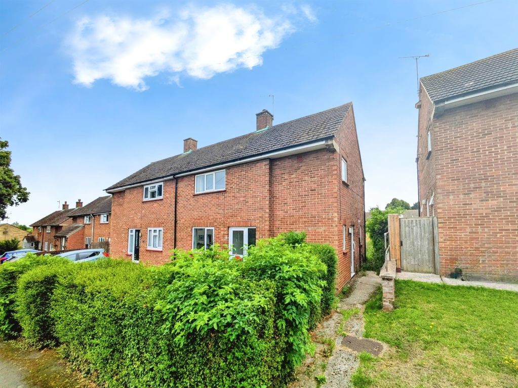 Property photo 1 of 13