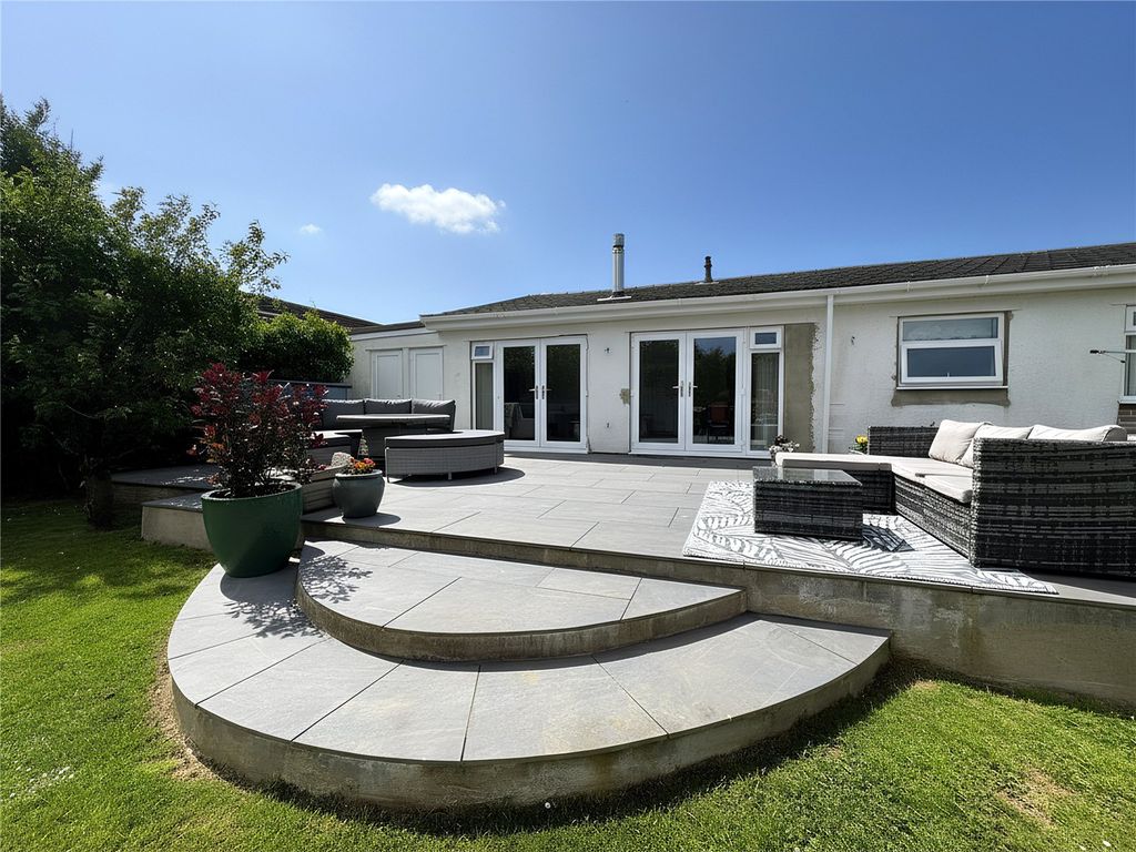 Additional image 34 of 3 bed bungalow for saleSt. Davids Road, Pembroke, Pembrokeshire SA71