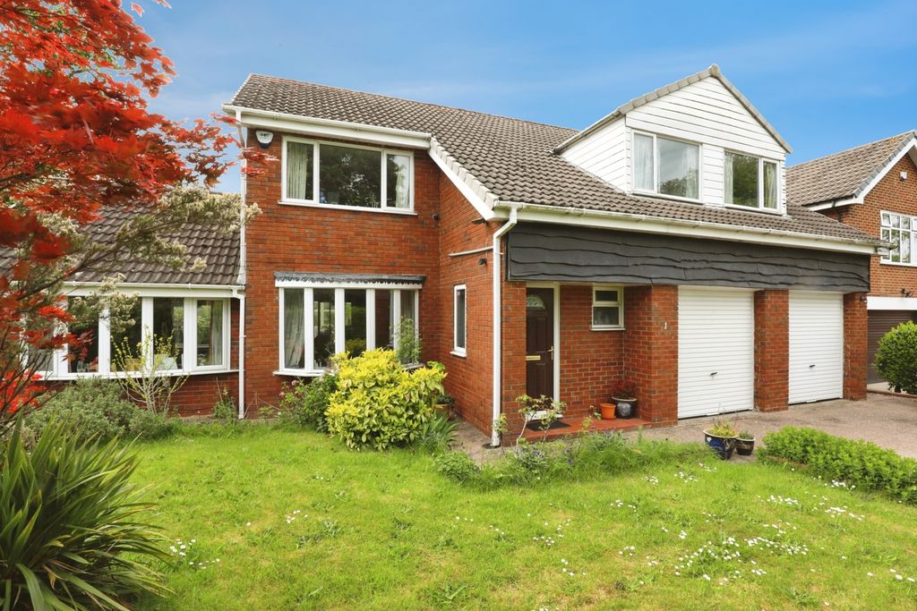 Property photo 1 of 13 Pbox-Img.Jpg