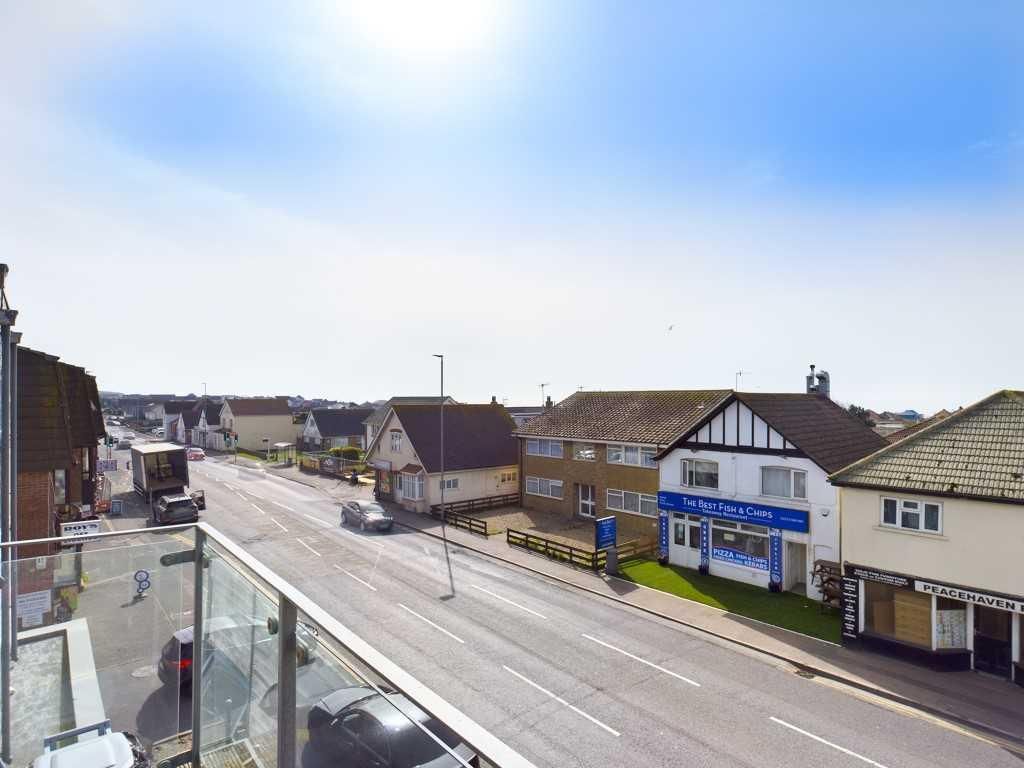 Additional image 10 of 1 bed flat for saleMontpelier House, 27A Keymer Avenue BN10