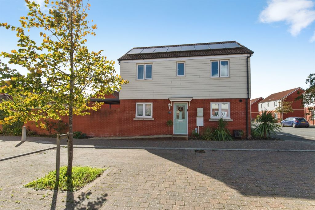Property photo 1 of 19