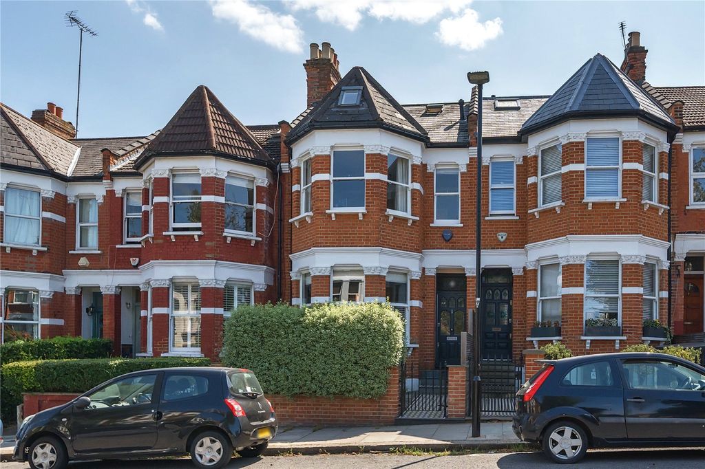 Property photo 1 of 29 Picture No. 02