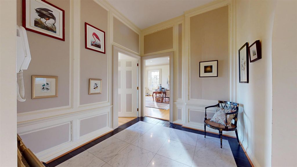 Property photo 3 of 18 8-Stocken-Hall-01022026_113057.Jpg