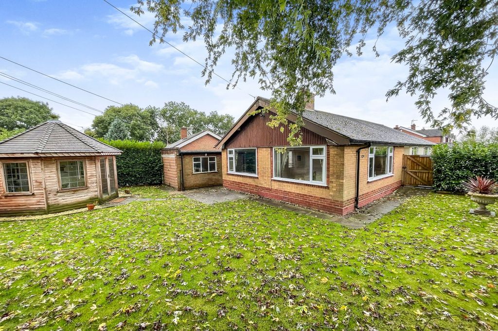 Property photo 1 of 12 Picture No. 15