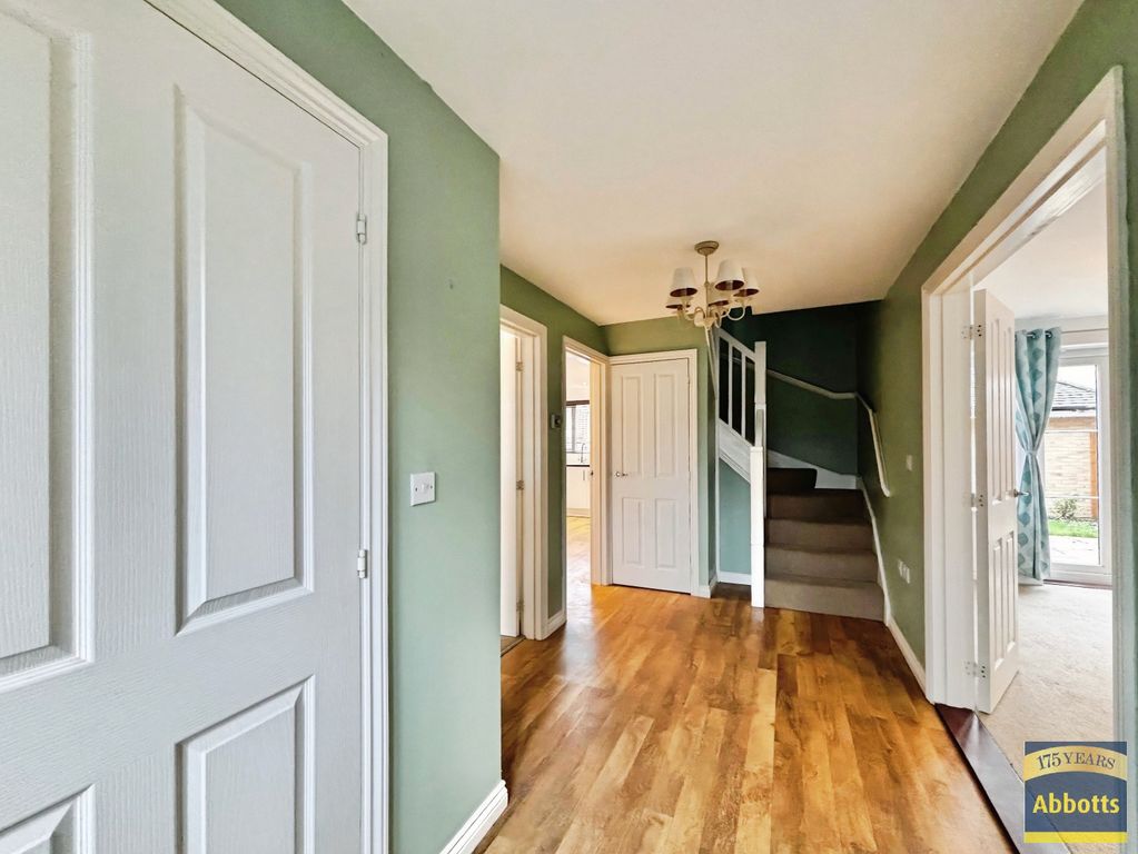 Property photo 2 of 19