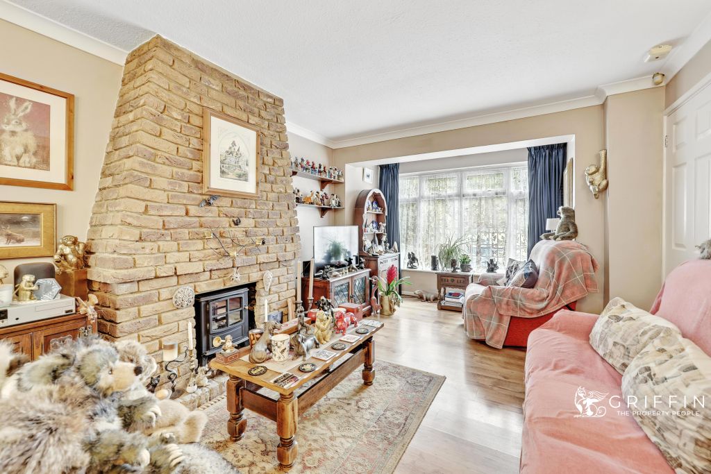 Property photo 2 of 31 171A8430171A8434