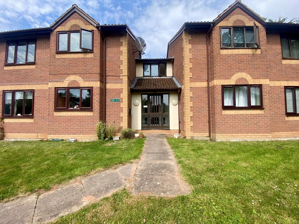 Property photo 1 of 6