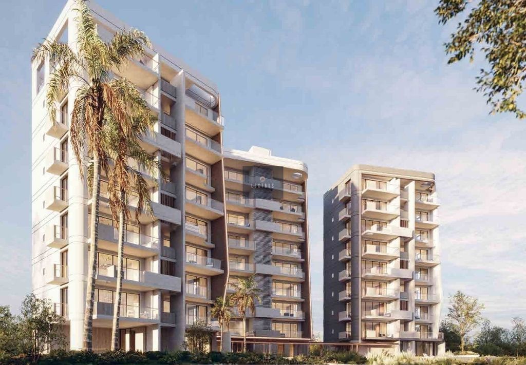 Property photo 2 of 2