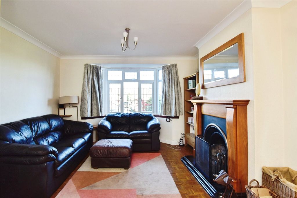 Property photo 2 of 22 Picture No. 05