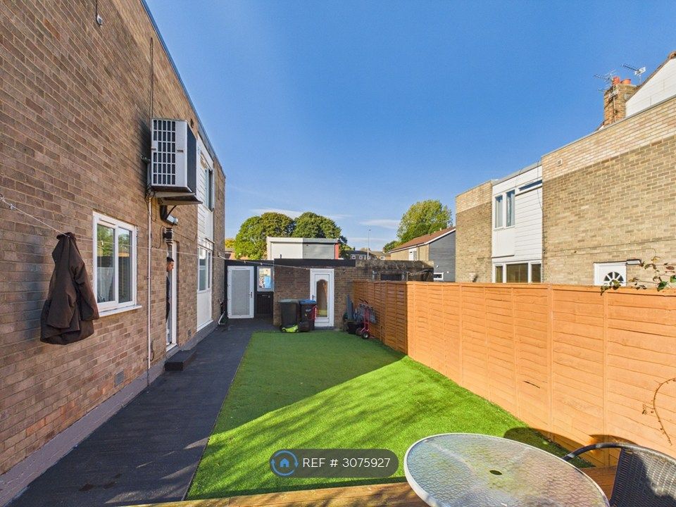 Property photo 3 of 21