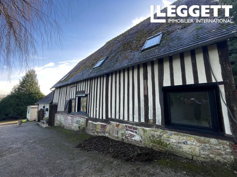 Property photo 3 of 10