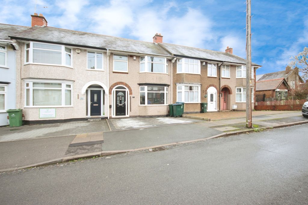 Property photo 1 of 18