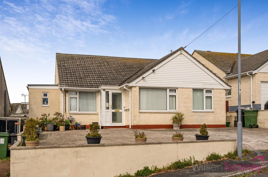 Property photo 1 of 19 d4E933Eb-Ca91-4823-9B1F-A5Adcad4B02B.Jpg