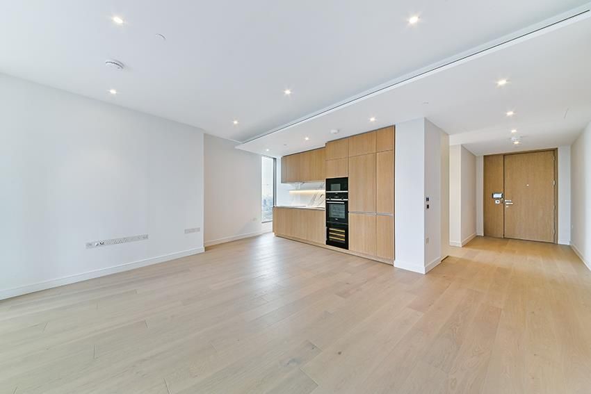 Property photo 3 of 13 Image