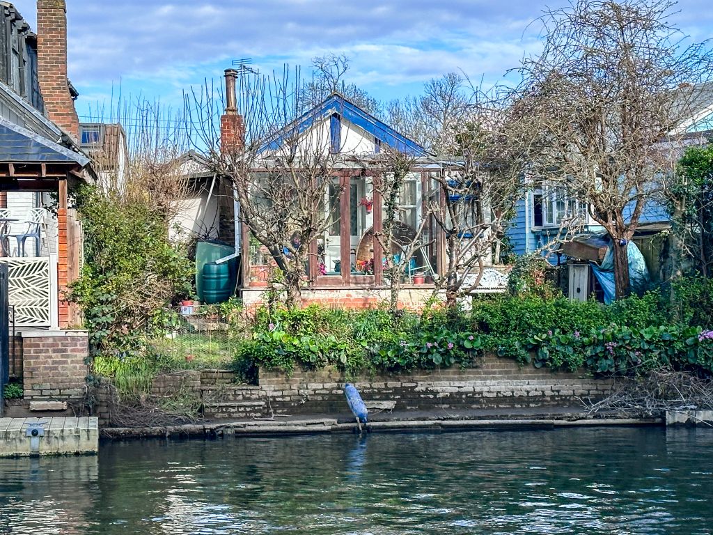 Property photo 1 of 7 Img_3564