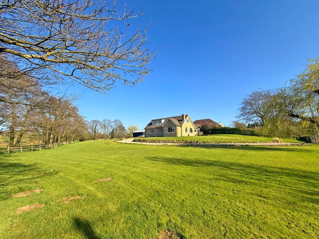 Property photo 3 of 15 Img_3155