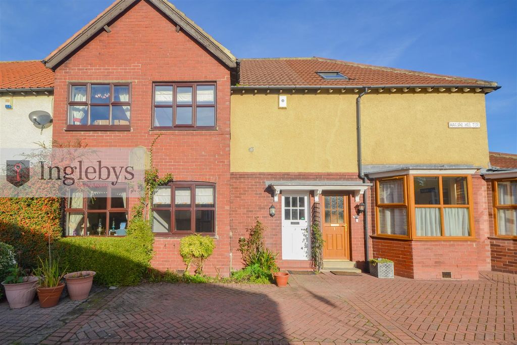 Property photo 1 of 30