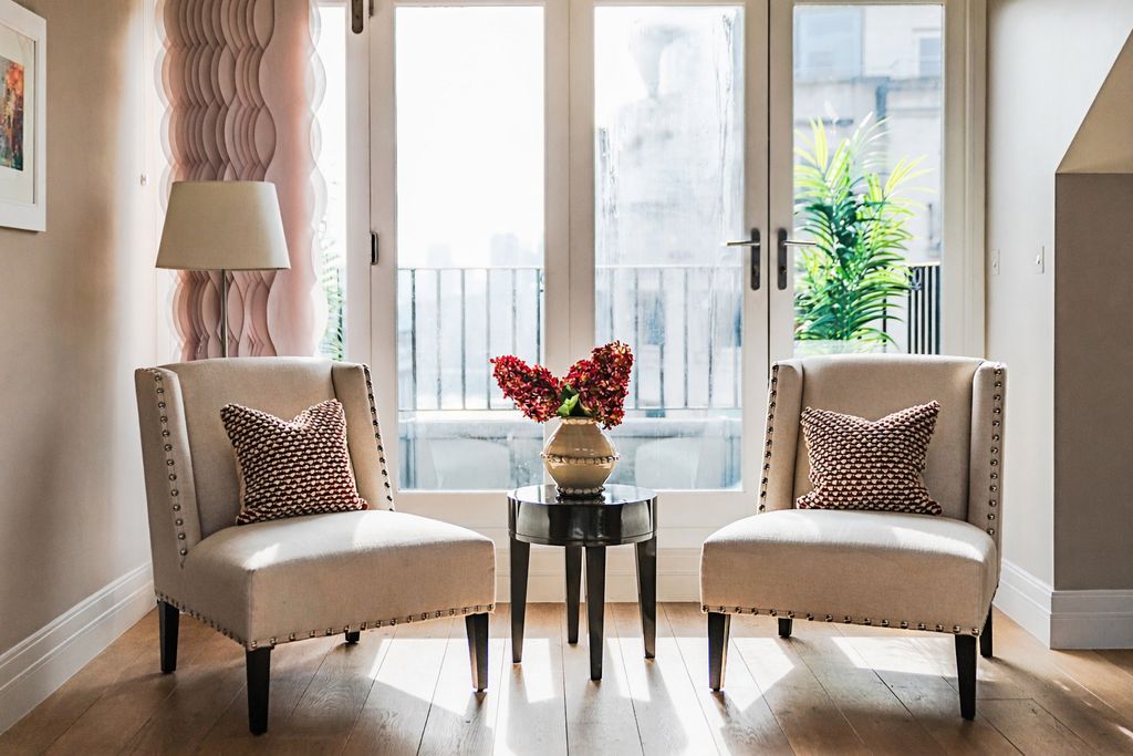 Property photo 2 of 56