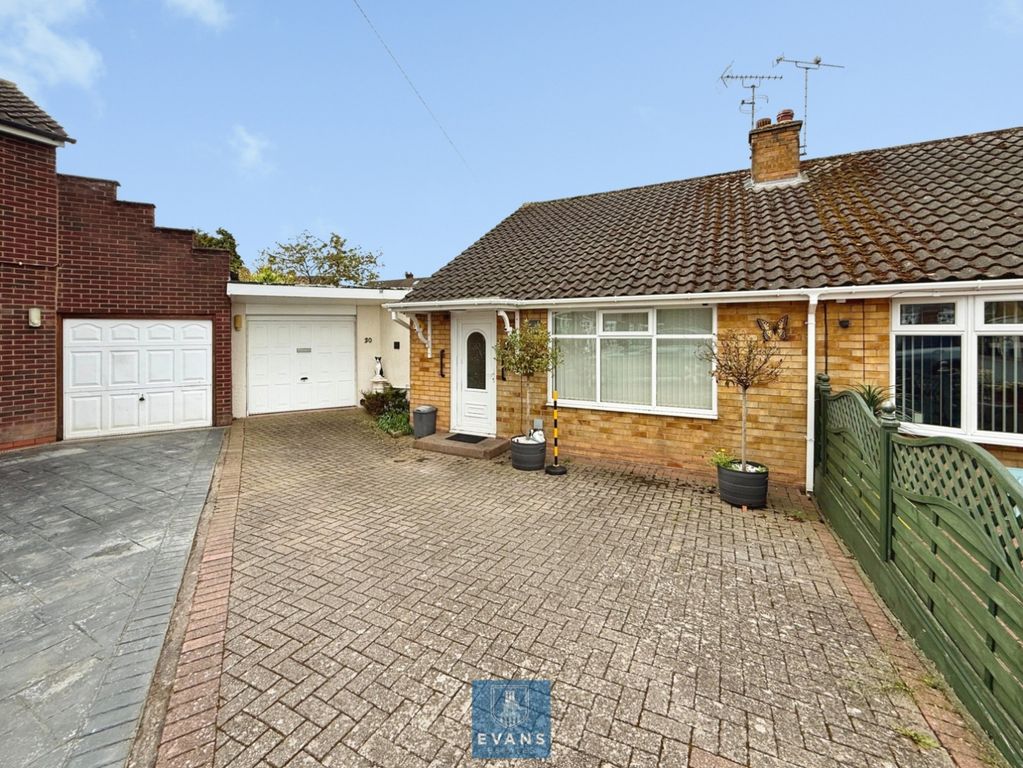 Property photo 1 of 27 Front