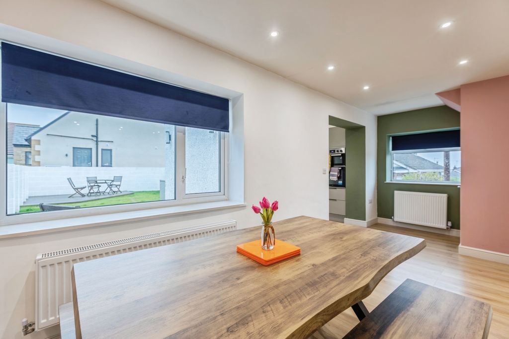 Additional image 5 of 3 bed semi-detached house for salePinfold Lane, Bishop Auckland DL13