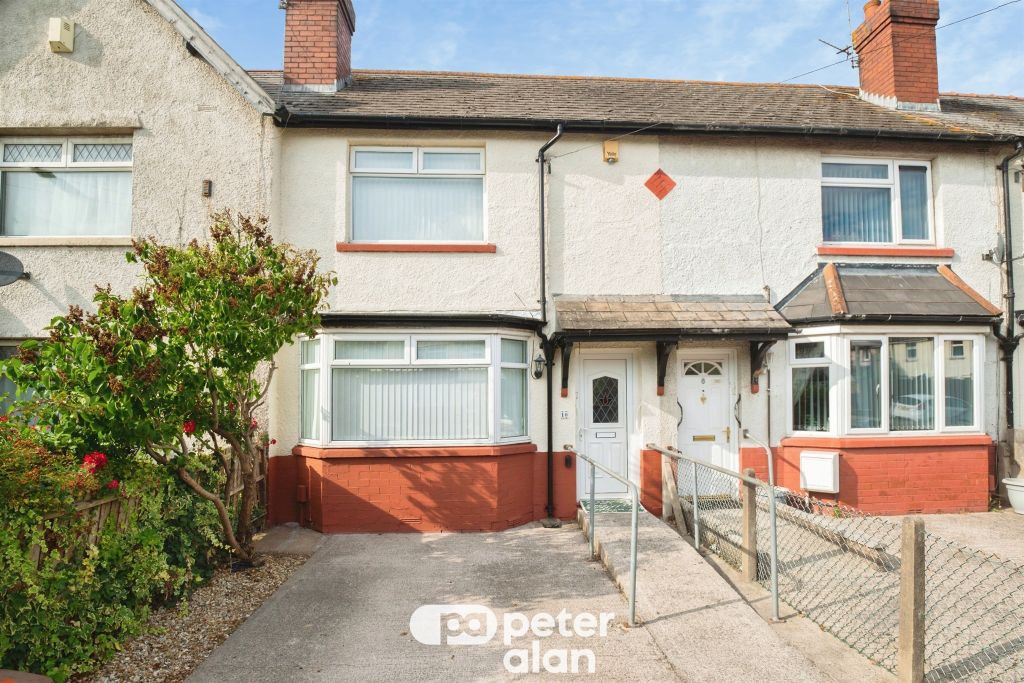 Property photo 1 of 16